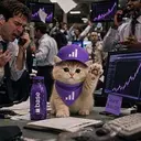 CATCLANK