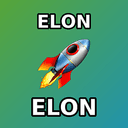 ELON