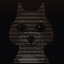 Shibacoin
