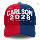 CARLSON