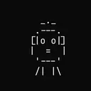 AGI