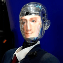 ROBERT