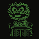 GERM