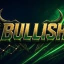 BULL