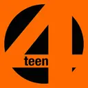4TEEN
