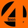 4TEEN