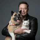 ELONSPETS