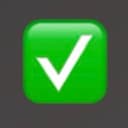 VER