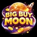 BBMoon