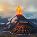 BROMO