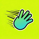 BUYBACK4