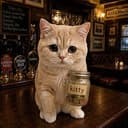 KITTY