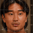 CHADYONG