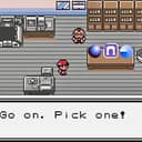 PICK