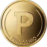 PINO