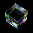 EarnBox