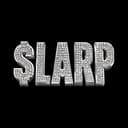 LARP