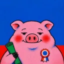 PORK
