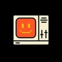 BANKRBOT