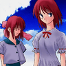 TSUKIHIME