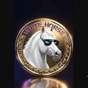 $HORSE