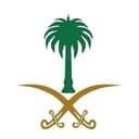 KSA
