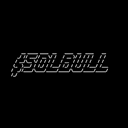 $SOLBULL