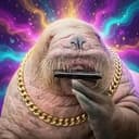 Wayne