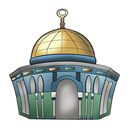MASJID
