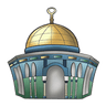 MASJID