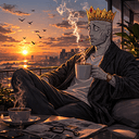 GDAY
