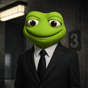 AGENTTOAD