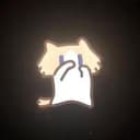 落泪