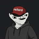 re/tard
