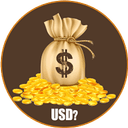 USD?