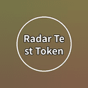 RadarTestTok