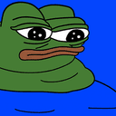 FATPEPE