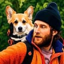 BRYAN