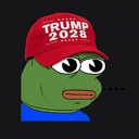 TrumpPepe