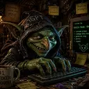 GPT