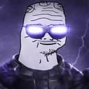 Thunc