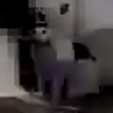 HUH