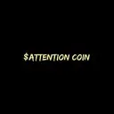 Attention