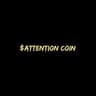 Attention