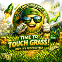 GRASS