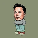 ELONGUY