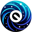 QZR