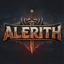 ALRT