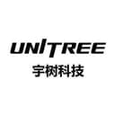 Unitree