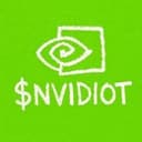 NVIDIOT COIN
